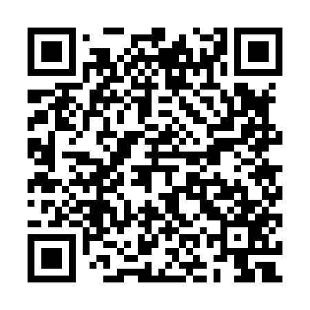 QR code for ZOW857