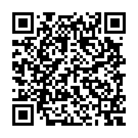 QR code for ZOX091