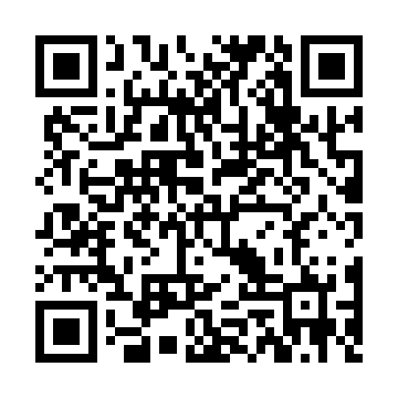 QR code for ZOX122