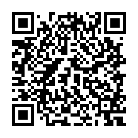 QR code for ZOX184