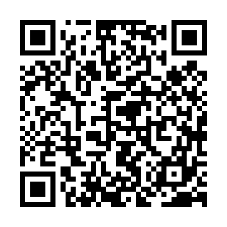 QR code for ZOX477