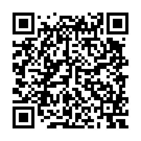 QR code for ZOX485