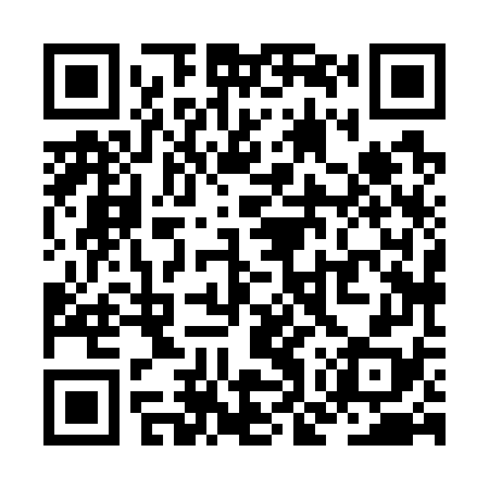 QR code for ZOX778