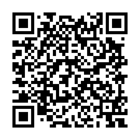 QR code for ZOY091