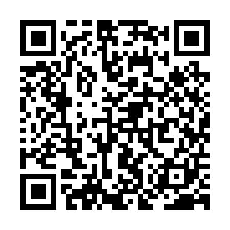 QR code for ZOY201