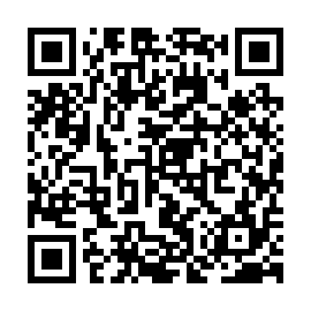 QR code for ZOY214