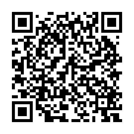 QR code for ZOY249