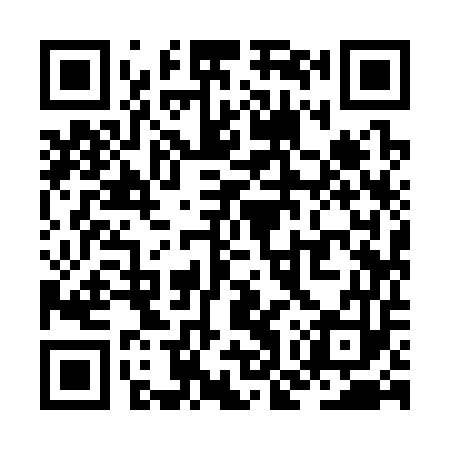 QR code for ZOY353
