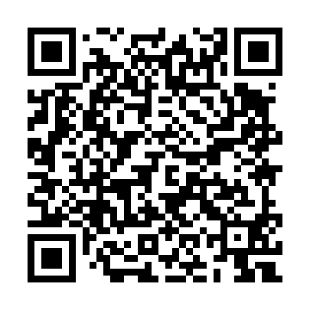 QR code for ZOY490