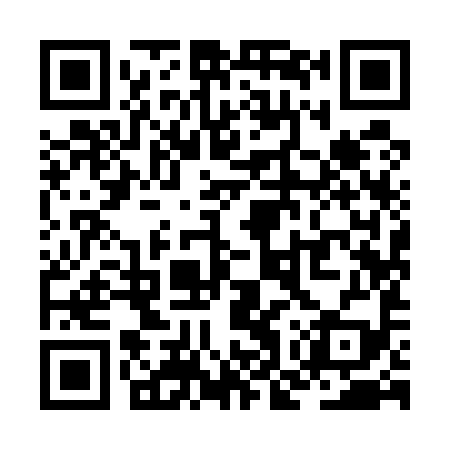 QR code for ZOY599