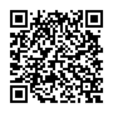 QR code for ZOZ064