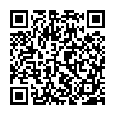 QR code for ZOZ572