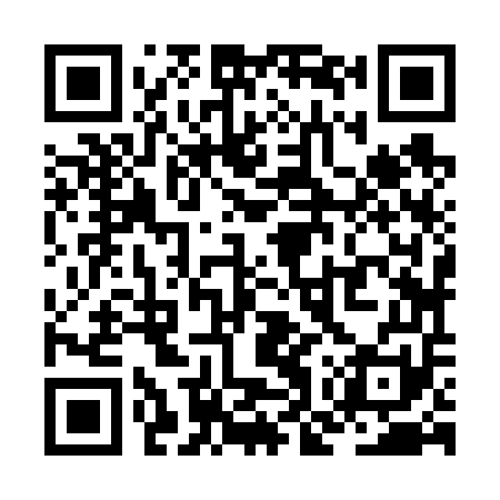 QR code for ZOZ651
