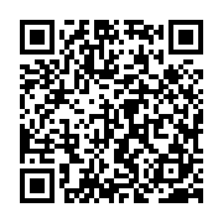 QR code for ZOZ822