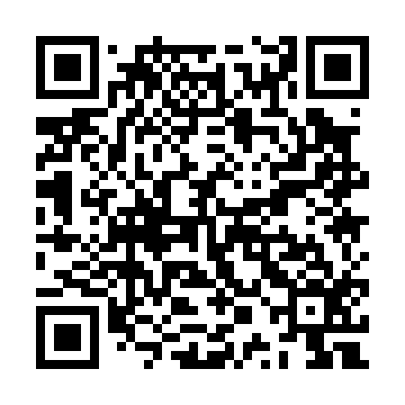 QR code for ZPA016