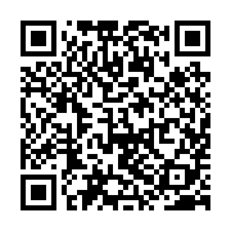 QR code for ZPA289
