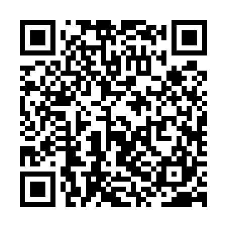QR code for ZPB527