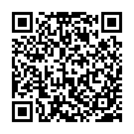 QR code for ZPC387