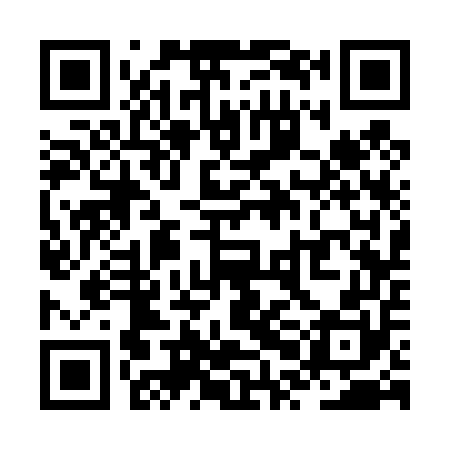 QR code for ZPC450