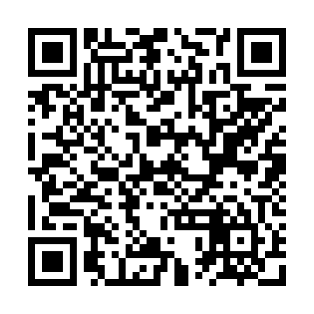 QR code for ZPC605