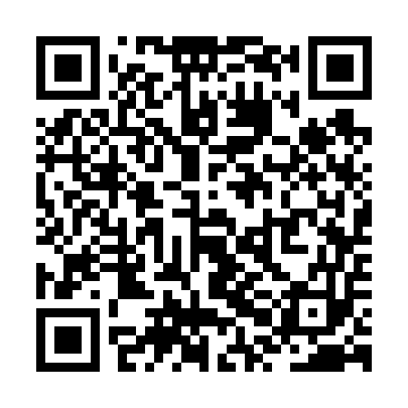 QR code for ZPC653