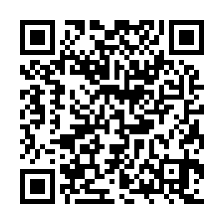 QR code for ZPC931