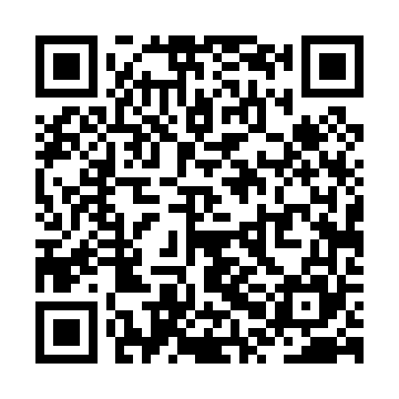 QR code for ZPD065