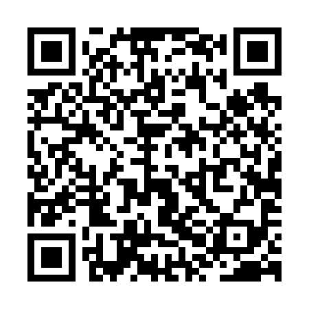 QR code for ZPD699