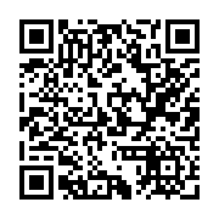 QR code for ZPD947