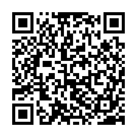 QR code for ZPE377
