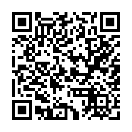 QR code for ZPE931