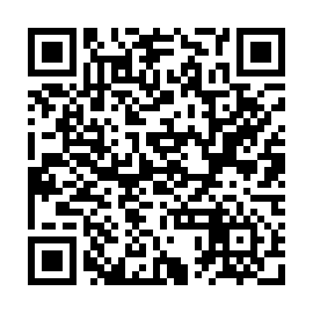 QR code for ZPF156