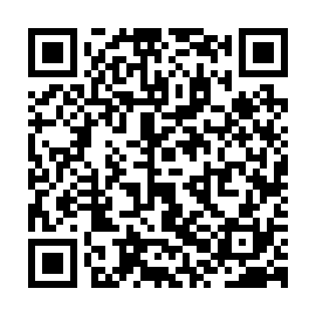 QR code for ZPF230