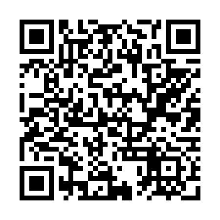 QR code for ZPF673