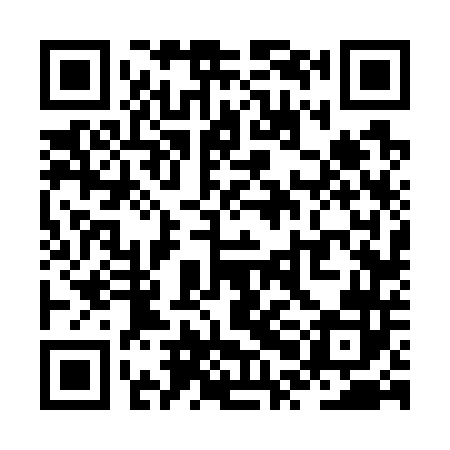 QR code for ZPF742