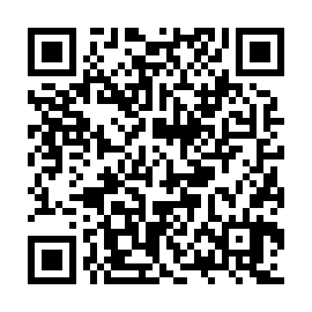 QR code for ZPF864