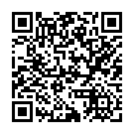 QR code for ZPF956
