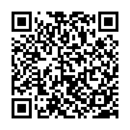 QR code for ZPG105
