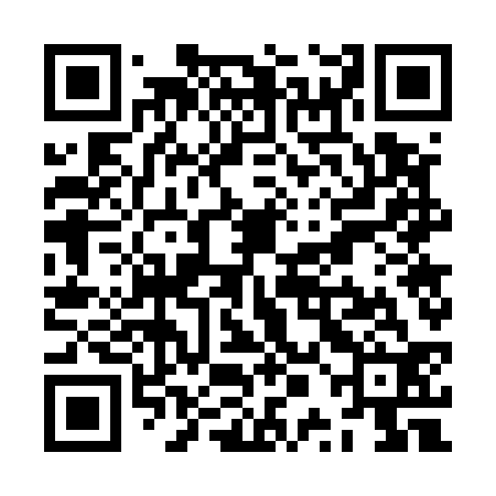 QR code for ZPG532