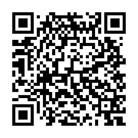 QR code for ZPG760