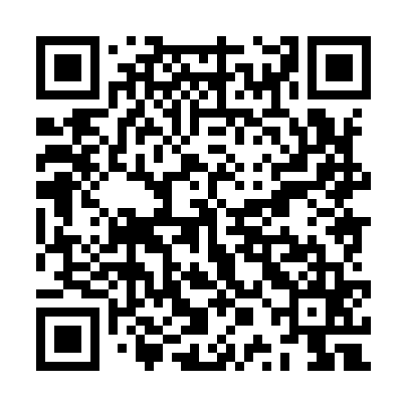 QR code for ZPH965