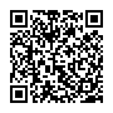 QR code for ZPI415