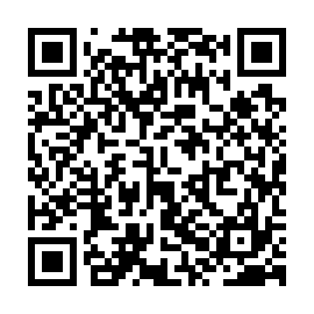 QR code for ZPI737