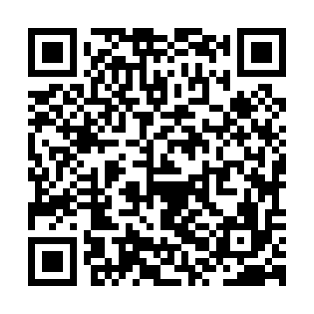 QR code for ZPJ016