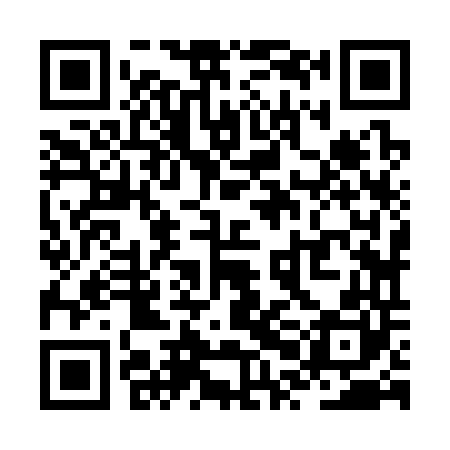 QR code for ZPJ340