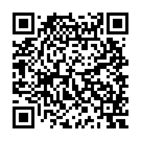 QR code for ZPJ785