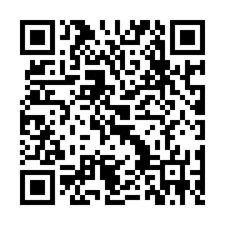 QR code for ZPJ977
