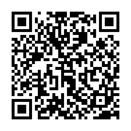 QR code for ZPK103