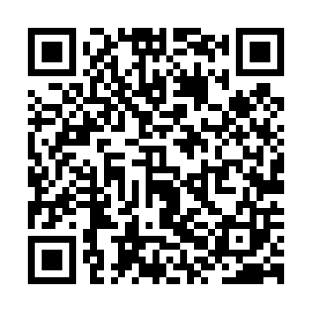 QR code for ZPL403