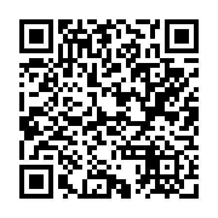 QR code for ZPL479